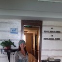 ���������� �����������, ���� ������� ������, 48 ���, ������������ ��� ������, ����� � ���������, c�������� ���������