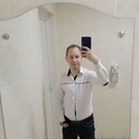  Easby,   , 30 ,   ,   