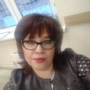 ���������� ����������, ���� ������� �������, 48 ���, ������������ ��� c�������� ���������