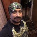 ���������� ������, ���� ������� ��������, 36 ���, ������������ ��� ������, ����� � ���������