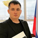 ���������� ������, ���� ������� ���������, 33 ����, ������������ ��� ������, ����� � ���������