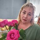  ,   Anna, 44 ,     , c , 