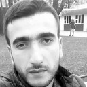 ���������� ������-��-����, ���� ������� ������, 31 ���, ������������ ��� ������, ����� � ���������, c�������� ���������