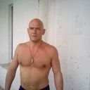 ���������� ������, ���� ������� Gor, 49 ���, ������������ ��� ������, ����� � ���������, c�������� ���������