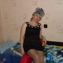  ,   , 104 ,   ,   , c 