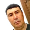  ,   Dauren, 44 ,   ,   , c 