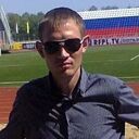 ���������� �������, ���� ������� �����, 42 ����, ������������ ��� ������, ����� � ���������