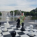  ,   , 62 ,   ,   , c 