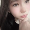  --,   , 18 ,   ,   