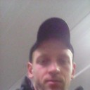  ,   , 38 ,     , c 