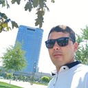 ���������� ������, ���� ������� ���������, 41 ���, ������������ ��� ������, ���������