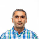  ,   , 42 ,   ,   , 