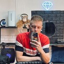 ���������� ������������, ���� ����� �����, 2 ����, ������������ ��� ������, ����� � ���������