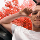  -,   , 26 ,   ,   , c , 