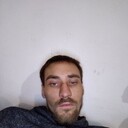 ���������� ������������, ���� ������� ��������, 28 ���, ������������ ��� ������, ����� � ���������