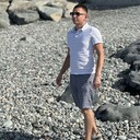 ,   , 29 ,   ,   , c , 