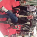 ���������� ��������, ���� ������� �����, 46 ���, ������������ ��� ������, ����� � ���������, c�������� ���������