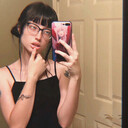 ���������� ������, ���� ������� ����, 25 ���, ������������ ��� ������