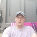 ���������� �������, ���� ������� �����, 34 ����, ������������ ��� ������, ����� � ���������