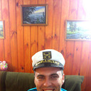 ���������� ���������, ���� ������� �������, 39 ���, ������������ ��� ������, ����� � ���������, c�������� ���������