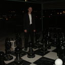  ,   Vasilij, 52 ,     , c 