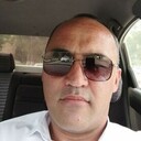  ,   , 45 ,     , c 