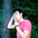  ,   Aziz, 34 ,   ,   , c 