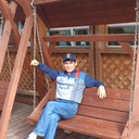  ,   Abdimalik, 66 ,   ,   , c 
