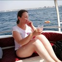  --,   , 52 ,     , c 