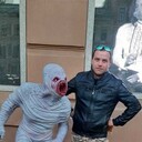  ,   , 35 ,   ,   