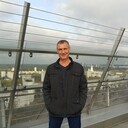 ���������� ����, ���� ������� ������, 53 ����, ������������ ��� ������, ����� � ���������