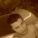  ,   Shoxa, 34 ,   