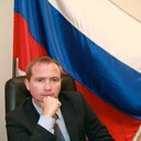 ���������� �����-���������, ���� ������� ������, 46 ���, ������������ ��� ������, ����� � ���������, c�������� ���������