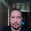  ,   , 53 ,     , c 
