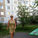  ,   , 55 ,   ,   , c 