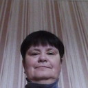  ,   , 62 ,     , c 