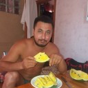 ���������� ������, ���� ������� �����, 45 ���, ������������ ��� ������, ����� � ���������, c�������� ���������