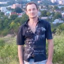 ���������� ��������, ���� ������� ��������, 38 ���, ������������ ��� ������, ����� � ���������, c�������� ���������