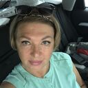  ,   , 59 ,   ,   , c 