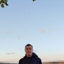  ,   Ser Alex, 32 ,   ,   