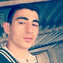 ���������� ���������, ���� ����� Rob, 25 ���, ������������ ��� ����� � ���������, c�������� ���������