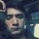 ���������� ����-�������, ���� ������� Akrom, 28 ���, ������������ ��� ������, ����� � ���������, c�������� ���������