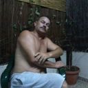  Limassol,   , 64 ,   