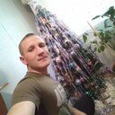 ���������� �����������, ���� ������� �����, 35 ���, ������������ ��� ������, ����� � ���������, c�������� ���������