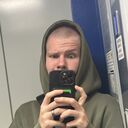 ���������� ����, ���� ����� �����, 19 ���, ������������ ��� ������, ����� � ���������, c�������� ���������