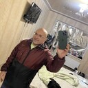 ���������� �������, ���� ������� Hamed, 44 ����, ������������ ��� ������, ����� � ���������