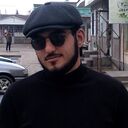  ,   Koryun, 20 ,   ,   