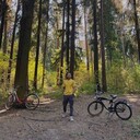 ���������� ������, ���� ������� �������, 37 ���, ������������ ��� ������, ����� � ���������