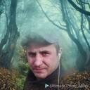 ���������� ������� ��������, ���� ������� ����, 33 ����, ������������ ��� ������, ����� � ���������, c�������� ���������, ���������