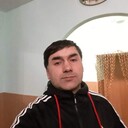  ,   Sedat, 46 ,   ,   , c 